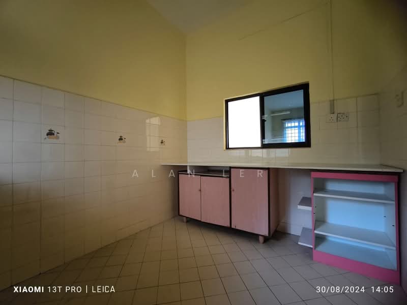 Pangsapuri untuk Disewa di Mon Bisca - Alan Ler - PropertyGuru.com.my