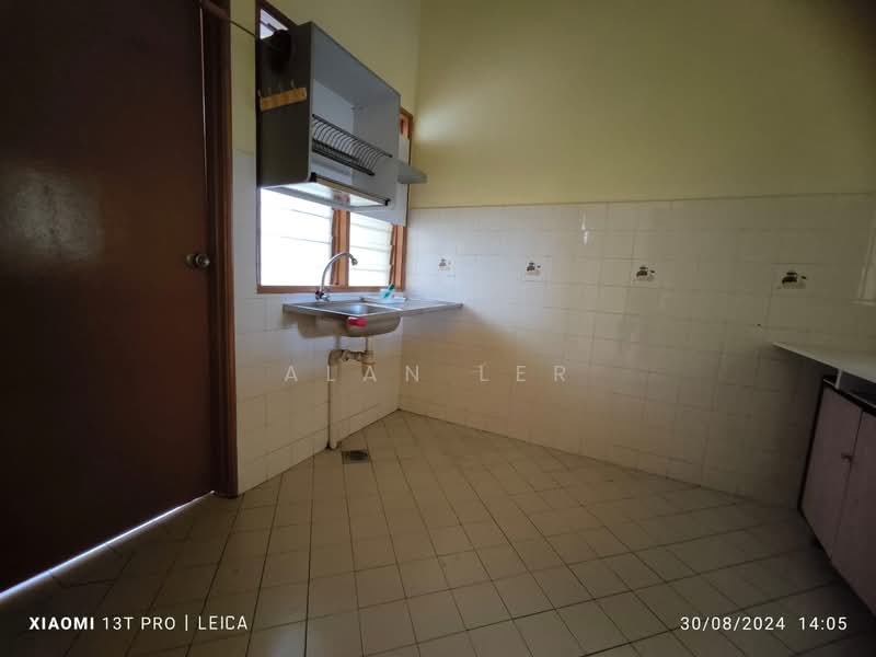 Pangsapuri untuk Disewa di Mon Bisca - Alan Ler - PropertyGuru.com.my