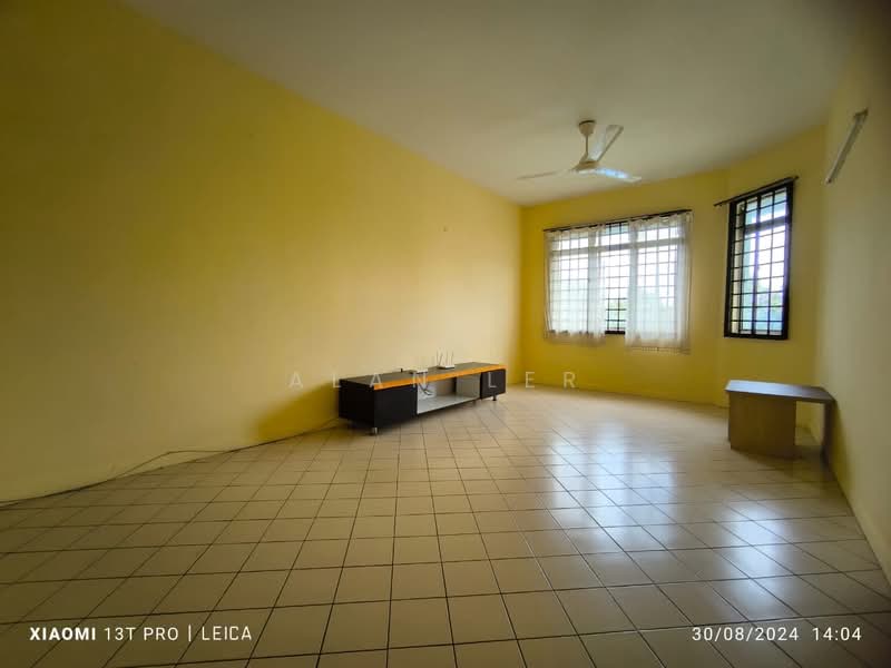 Pangsapuri untuk Disewa di Mon Bisca - Alan Ler - PropertyGuru.com.my