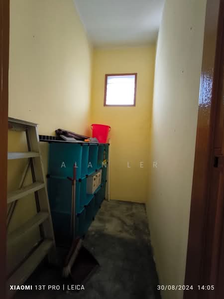 Pangsapuri untuk Disewa di Mon Bisca - Alan Ler - PropertyGuru.com.my