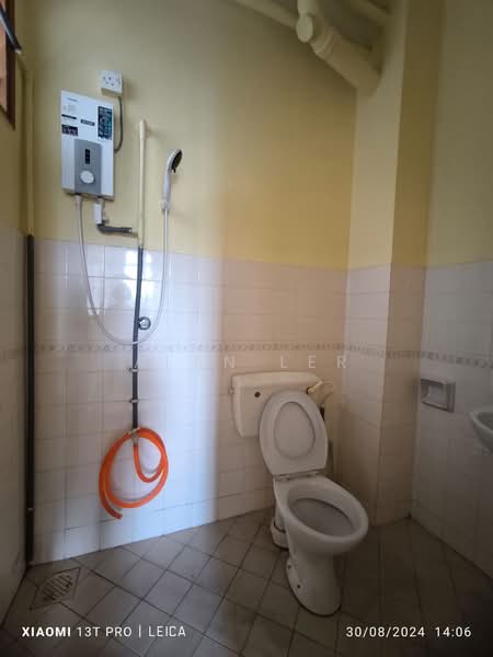Pangsapuri untuk Disewa di Mon Bisca - Alan Ler - PropertyGuru.com.my