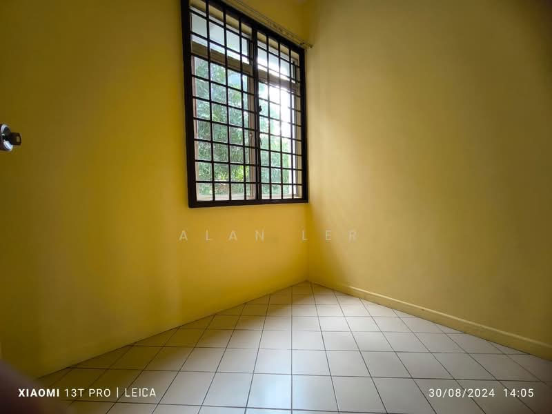 Pangsapuri untuk Disewa di Mon Bisca - Alan Ler - PropertyGuru.com.my