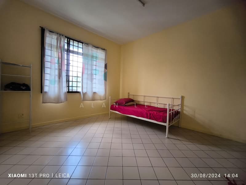 Pangsapuri untuk Disewa di Mon Bisca - Alan Ler - PropertyGuru.com.my