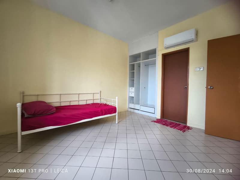 Pangsapuri untuk Disewa di Mon Bisca - Alan Ler - PropertyGuru.com.my