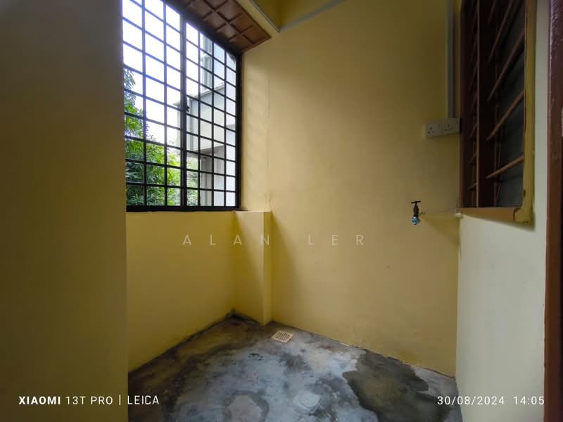 Pangsapuri untuk Disewa di Mon Bisca - Alan Ler - PropertyGuru.com.my