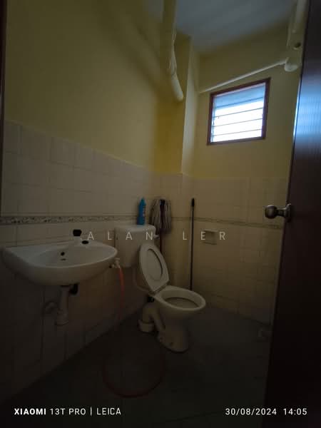 Pangsapuri untuk Disewa di Mon Bisca - Alan Ler - PropertyGuru.com.my