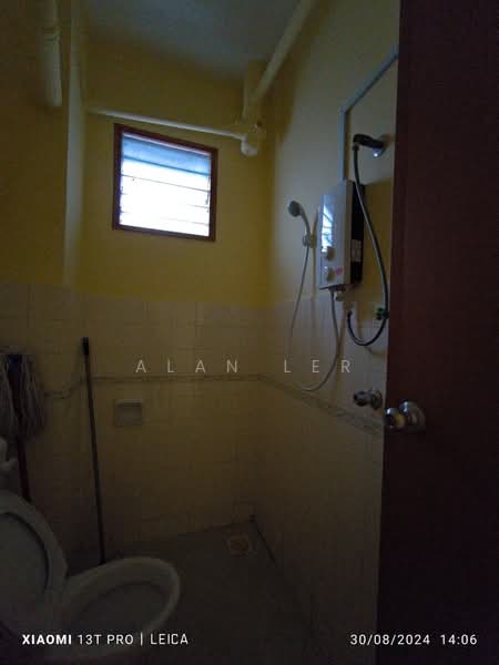 Pangsapuri untuk Disewa di Mon Bisca - Alan Ler - PropertyGuru.com.my