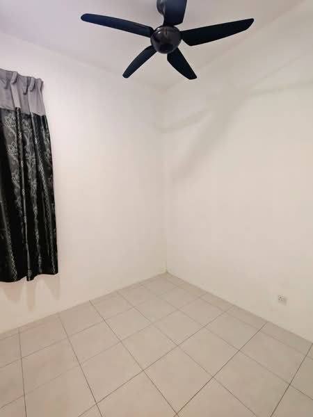 Kondominium untuk Disewa di Casa Residences - PENNY CHEN - Bedroom - PropertyGuru.com.my