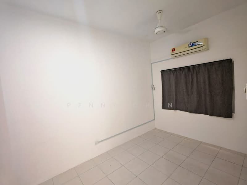 Kondominium untuk Disewa di Casa Residences - PENNY CHEN - Bedroom - PropertyGuru.com.my