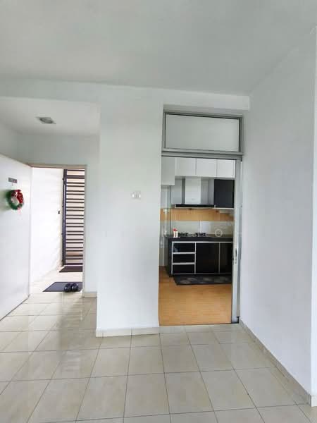 Apartment for Sale at Indah Court Apartment - Esther Toh - PropertyGuru.com.my