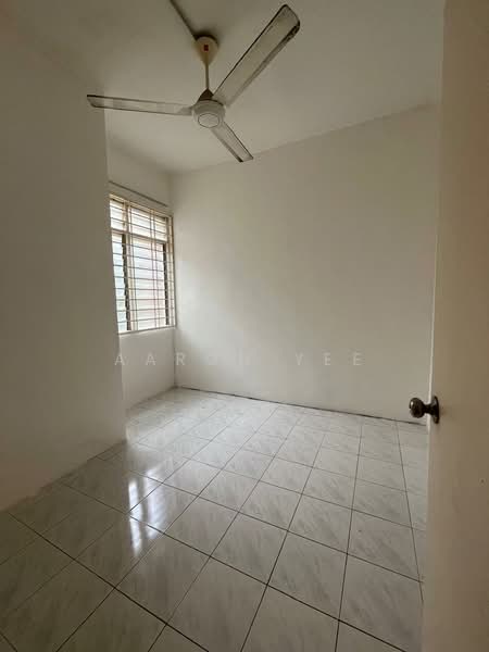 Rumah Teres 2 Tingkat untuk Disewa di Bandar Mahkota Cheras (Cheras) - Aaron Yee - Interior - PropertyGuru.com.my