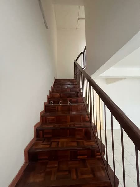 Rumah Teres 2 Tingkat untuk Disewa di Bandar Mahkota Cheras (Cheras) - Aaron Yee - Interior - PropertyGuru.com.my