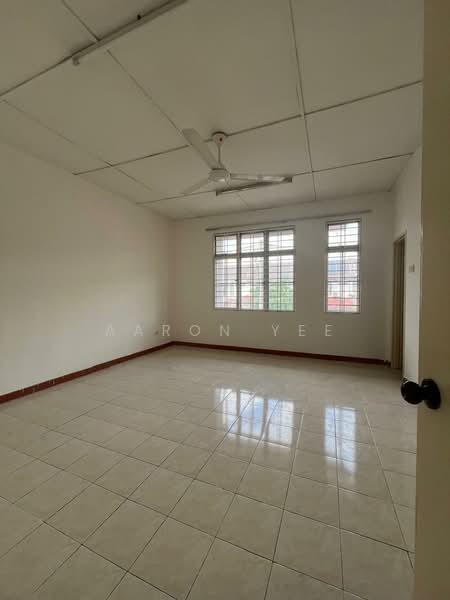 Rumah Teres 2 Tingkat untuk Disewa di Bandar Mahkota Cheras (Cheras) - Aaron Yee - Interior - PropertyGuru.com.my