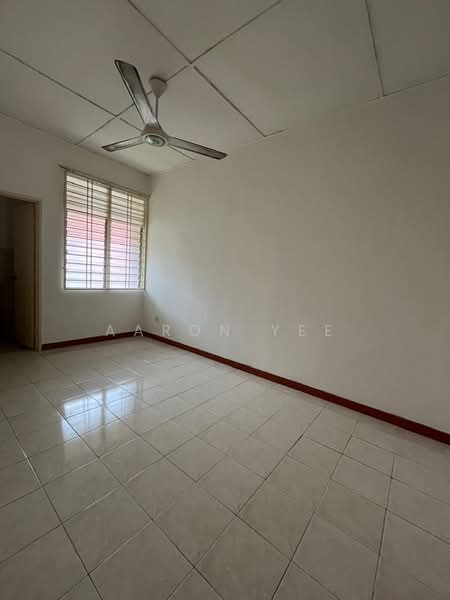 Rumah Teres 2 Tingkat untuk Disewa di Bandar Mahkota Cheras (Cheras) - Aaron Yee - Interior - PropertyGuru.com.my