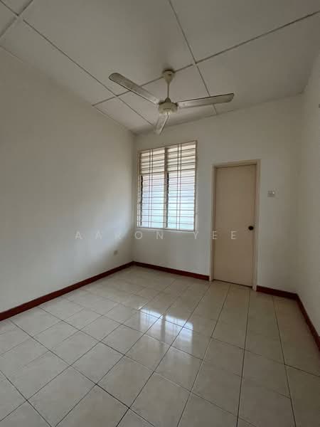 Rumah Teres 2 Tingkat untuk Disewa di Bandar Mahkota Cheras (Cheras) - Aaron Yee - Interior - PropertyGuru.com.my
