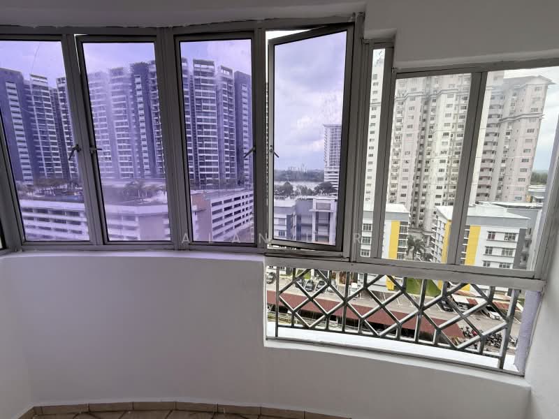Apartment for Sale at Bayu Puteri 2 - Alan Ler - PropertyGuru.com.my