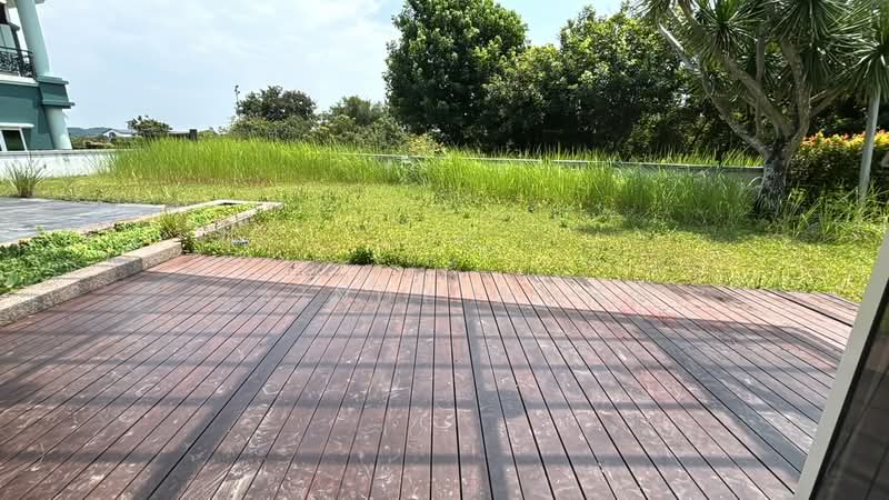 Bungalow for Sale in Tropicana (Petaling Jaya) - Caindy Wong - Exterior - PropertyGuru.com.my