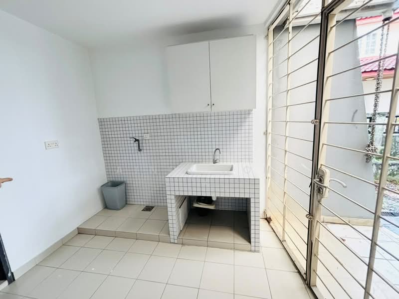 Bungalow for Sale in Tropicana (Petaling Jaya) - Caindy Wong - Interior - PropertyGuru.com.my