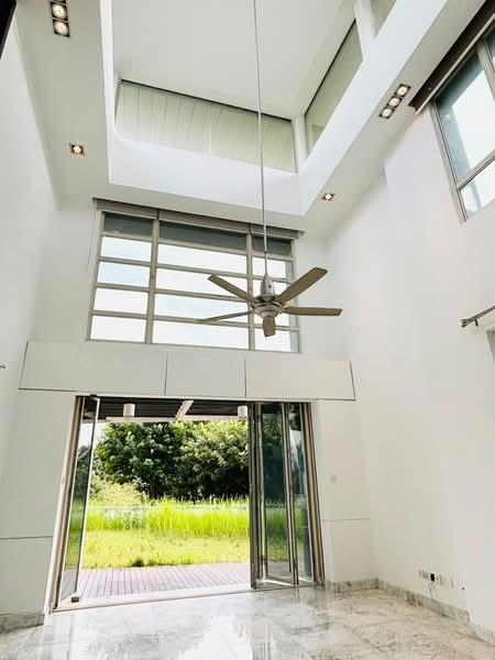 Bungalow for Sale in Tropicana (Petaling Jaya) - Caindy Wong - Interior - PropertyGuru.com.my