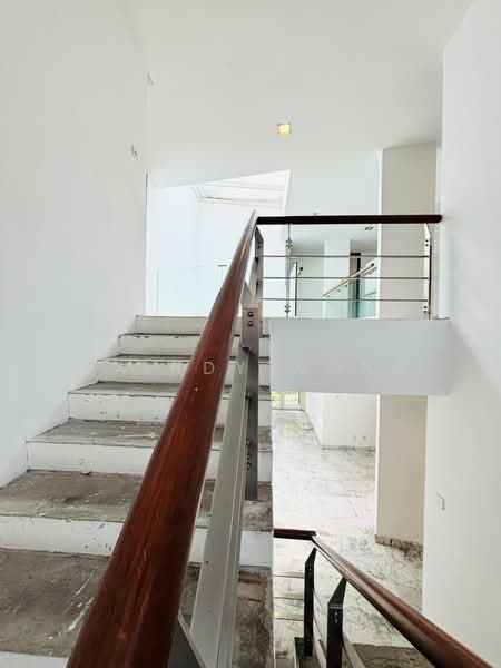 Bungalow for Sale in Tropicana (Petaling Jaya) - Caindy Wong - Interior - PropertyGuru.com.my