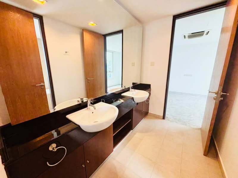 Bungalow for Sale in Tropicana (Petaling Jaya) - Caindy Wong - Bathroom - PropertyGuru.com.my