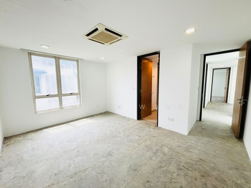 Bungalow for Sale in Tropicana (Petaling Jaya) - Caindy Wong - Interior - PropertyGuru.com.my