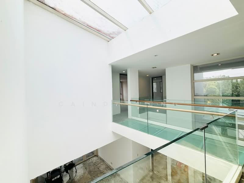 Bungalow for Sale in Tropicana (Petaling Jaya) - Caindy Wong - Interior - PropertyGuru.com.my