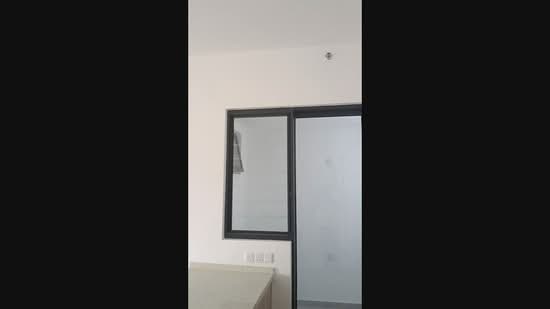 Pangsapuri untuk Dijual di Residensi Sunway Belfield - CH LIM - PropertyGuru.com.my