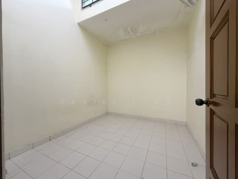 Rumah Teres 1 Tingkat untuk Dijual di Taman Pelangi Indah (Ulu Tiram) - Daniel Yong - Interior - PropertyGuru.com.my