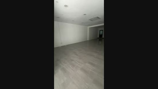 Kedai / Pejabat untuk Disewa di Golden Triangle (KL City Centre) - Melvin S - PropertyGuru.com.my