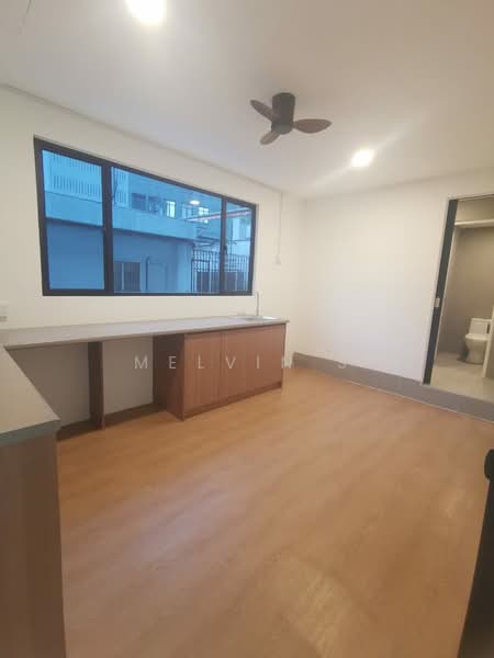 Kedai / Pejabat untuk Disewa di Golden Triangle (KL City Centre) - Melvin S - PropertyGuru.com.my