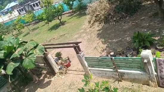 Bungalow House untuk Dijual di Bertam Perdana 2 (Kepala Batas) - Aswad . - PropertyGuru.com.my