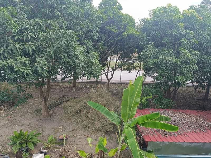Bungalow House untuk Dijual di Bertam Perdana 2 (Kepala Batas) - Aswad . - Exterior - PropertyGuru.com.my