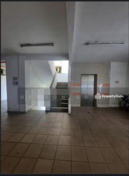 Flat for Sale at Kajang Impian - Genson Soon - PropertyGuru.com.my