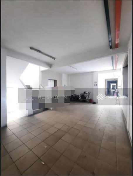Flat for Sale at Kajang Impian - Genson Soon - PropertyGuru.com.my