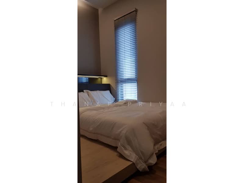 Condominium for Rent at Sunway GeoSense - Thanap Priyaa - Bedroom - PropertyGuru.com.my