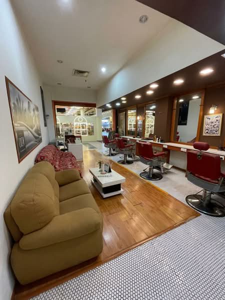 Shop for Rent in Seri Kembangan (Selangor) - Terry Yee - Interior - PropertyGuru.com.my