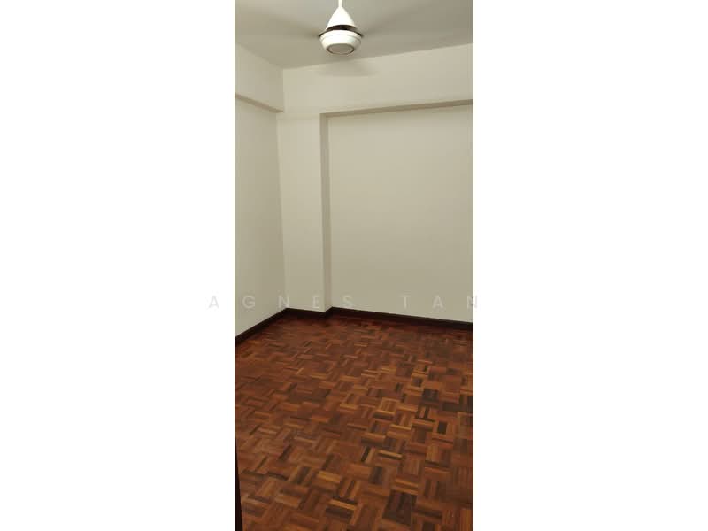 Condominium for Rent at Danau Impian - Agnes Tan - Interior - PropertyGuru.com.my