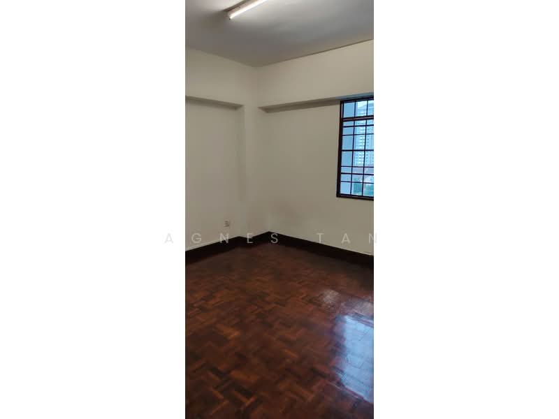 Condominium for Rent at Danau Impian - Agnes Tan - Interior - PropertyGuru.com.my