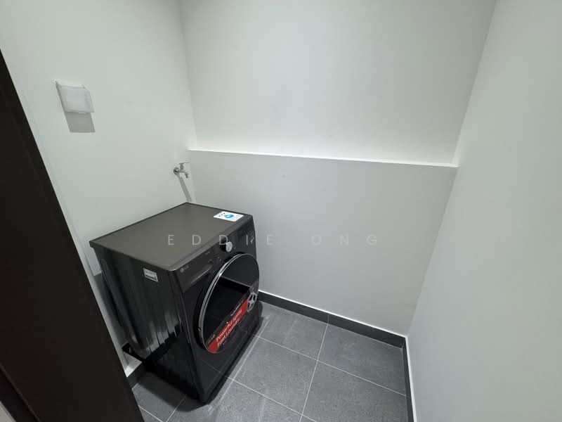 Service Residence for Sale at Vista Tiara (MBW Bay) - Eddie Ong - Interior - PropertyGuru.com.my