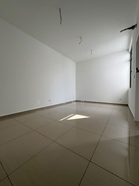 Cluster House for Sale in Horizon Hills (Iskandar Puteri (Nusajaya)) - Yoland . - Interior - PropertyGuru.com.my