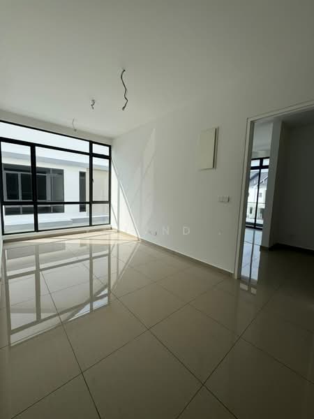 Cluster House for Sale in Horizon Hills (Iskandar Puteri (Nusajaya)) - Yoland . - Interior - PropertyGuru.com.my