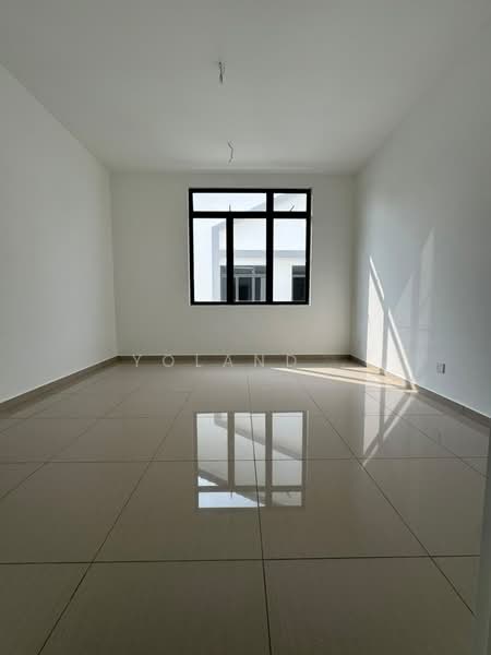 Cluster House for Sale in Horizon Hills (Iskandar Puteri (Nusajaya)) - Yoland . - Interior - PropertyGuru.com.my