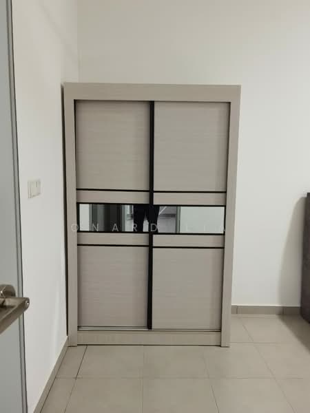 Apartment for Rent at Tangerine Suites - Leonard Liang - PropertyGuru.com.my