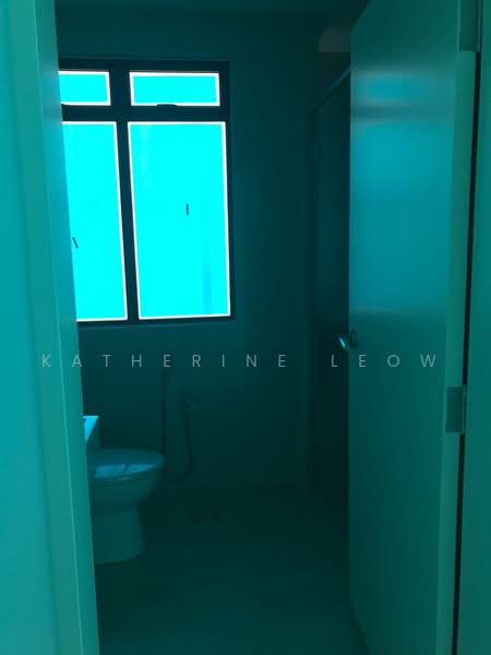 2-storey Terraced House for Sale in Horizon Hills (Iskandar Puteri (Nusajaya)) - Katherine Leow - Bathroom - PropertyGuru.com.my