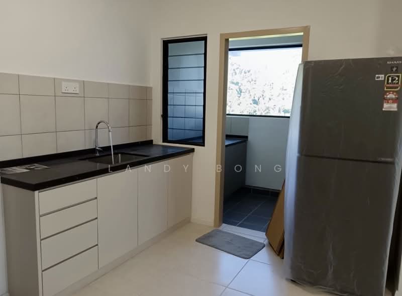 Kondominium untuk Dijual di Granito - Landy Bong - PropertyGuru.com.my