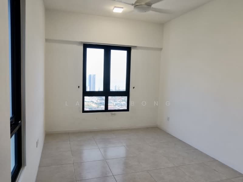 Kondominium untuk Dijual di Granito - Landy Bong - PropertyGuru.com.my