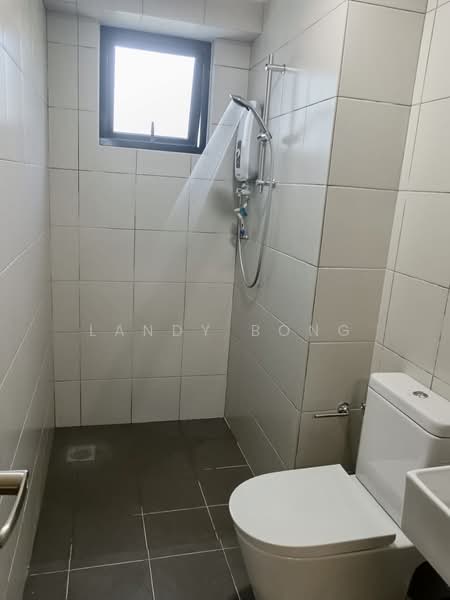 Kondominium untuk Dijual di Granito - Landy Bong - PropertyGuru.com.my