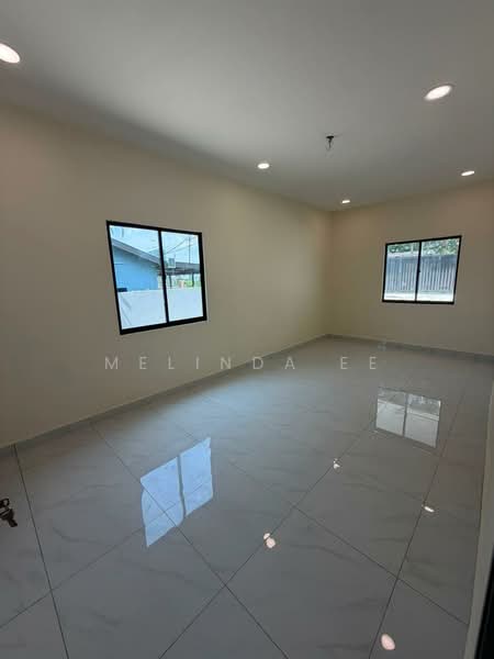 Bungalow for Sale in Larkin (Johor Bahru) - Melinda Ee - Interior - PropertyGuru.com.my