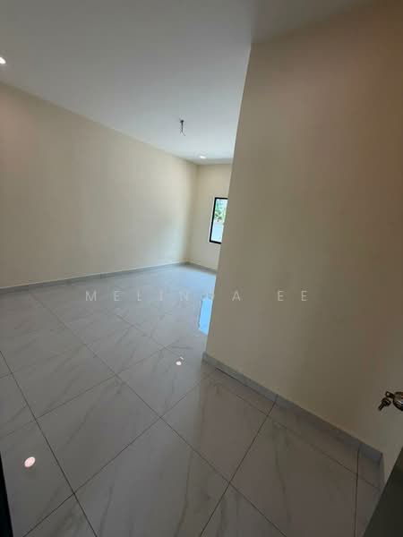 Bungalow for Sale in Larkin (Johor Bahru) - Melinda Ee - Interior - PropertyGuru.com.my